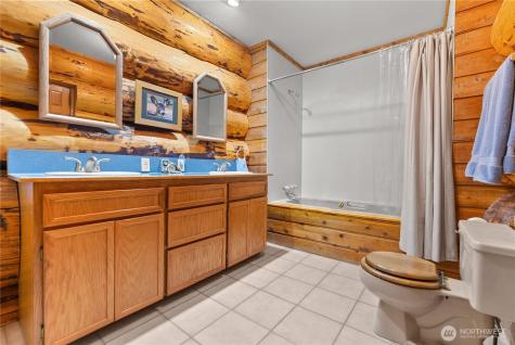 2992 State Route 153 Highway Twisp WA 98856