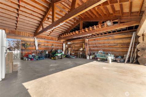 2992 State Route 153 Highway Twisp WA 98856