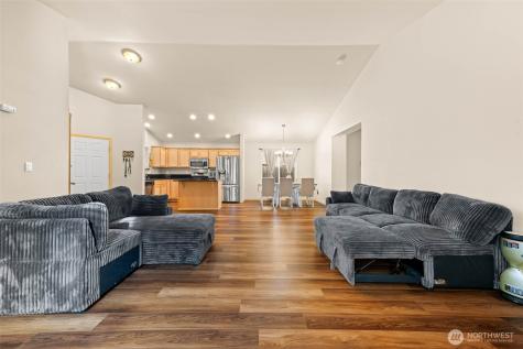 20009 96th Avenue E Graham WA 98338