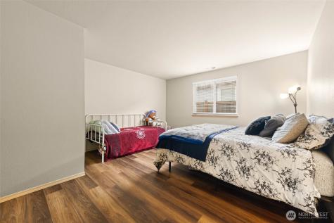 20009 96th Avenue E Graham WA 98338