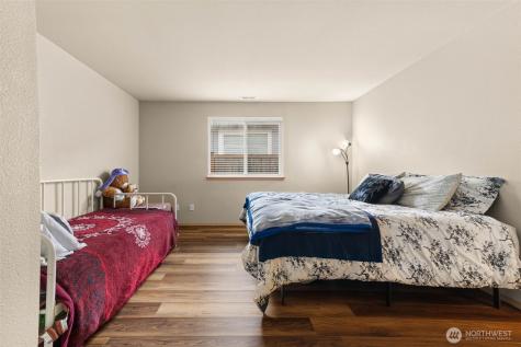 20009 96th Avenue E Graham WA 98338