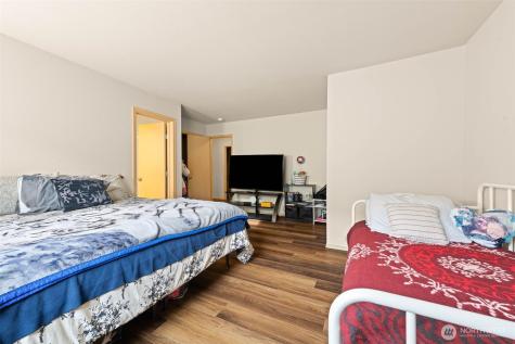 20009 96th Avenue E Graham WA 98338