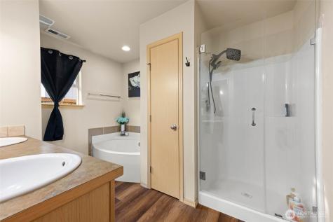 20009 96th Avenue E Graham WA 98338