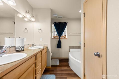 20009 96th Avenue E Graham WA 98338