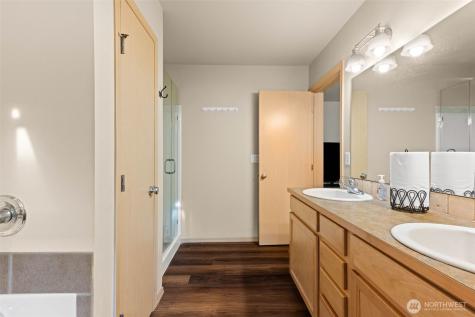 20009 96th Avenue E Graham WA 98338