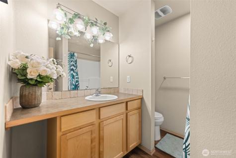 20009 96th Avenue E Graham WA 98338