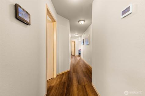 20009 96th Avenue E Graham WA 98338