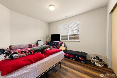 20009 96th Avenue E Graham WA 98338