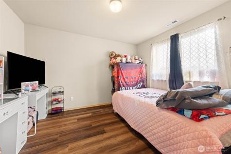 20009 96th Avenue E Graham WA 98338