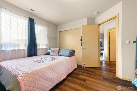 20009 96th Avenue E Graham WA 98338