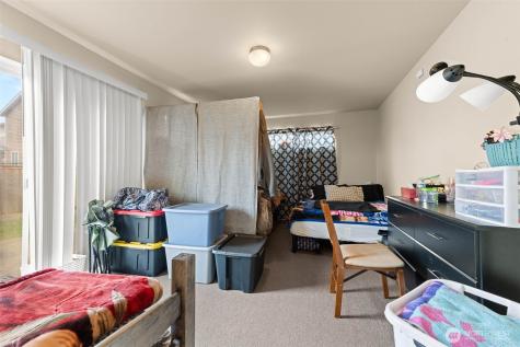 20009 96th Avenue E Graham WA 98338
