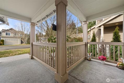 20009 96th Avenue E Graham WA 98338
