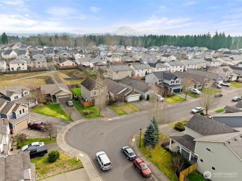 20009 96th Avenue E Graham WA 98338
