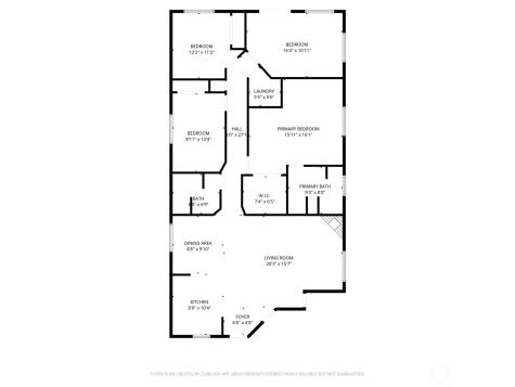 20009 96th Avenue E Graham WA 98338