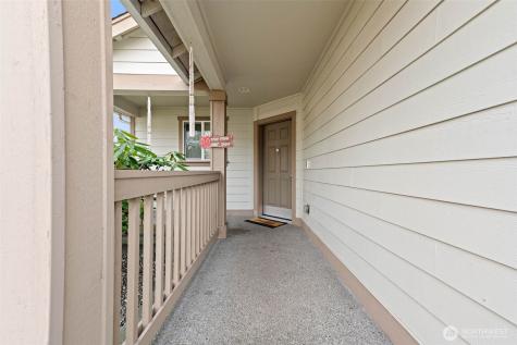 20009 96th Avenue E Graham WA 98338