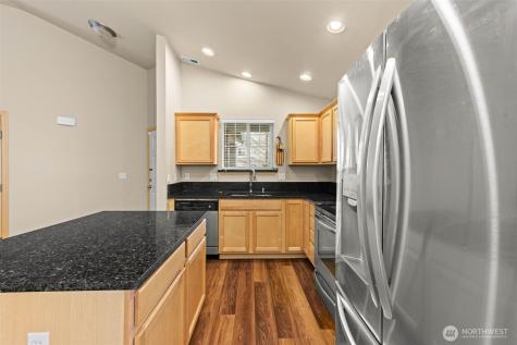 20009 96th Avenue E Graham WA 98338
