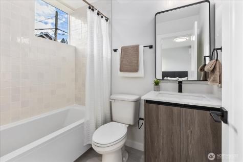 3114 Queen Anne Avenue N Seattle WA 98119