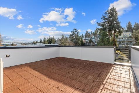 3114 Queen Anne Avenue N Seattle WA 98119