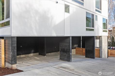 3114 Queen Anne Avenue N Seattle WA 98119