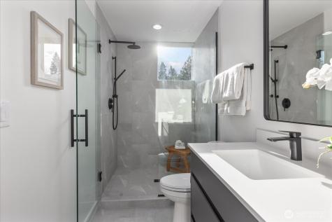 3114 Queen Anne Avenue N Seattle WA 98119
