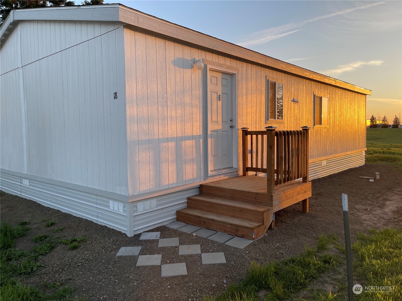 1500 S Columbus Avenue Goldendale WA 98620