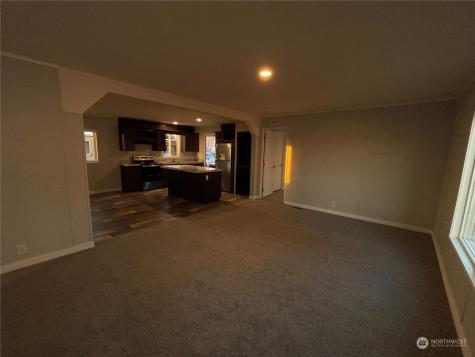1500 S Columbus Avenue Goldendale WA 98620