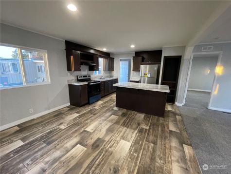 1500 S Columbus Avenue Goldendale WA 98620