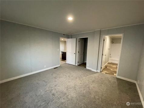 1500 S Columbus Avenue Goldendale WA 98620