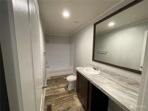 1500 S Columbus Avenue Goldendale WA 98620