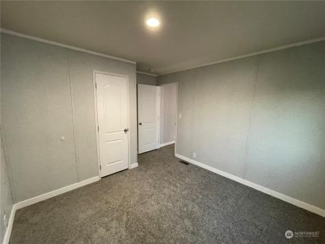 1500 S Columbus Avenue Goldendale WA 98620
