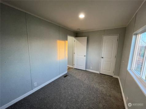 1500 S Columbus Avenue Goldendale WA 98620