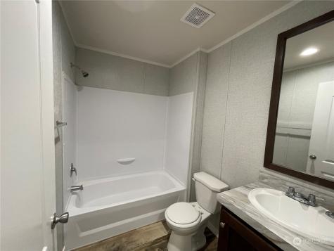 1500 S Columbus Avenue Goldendale WA 98620