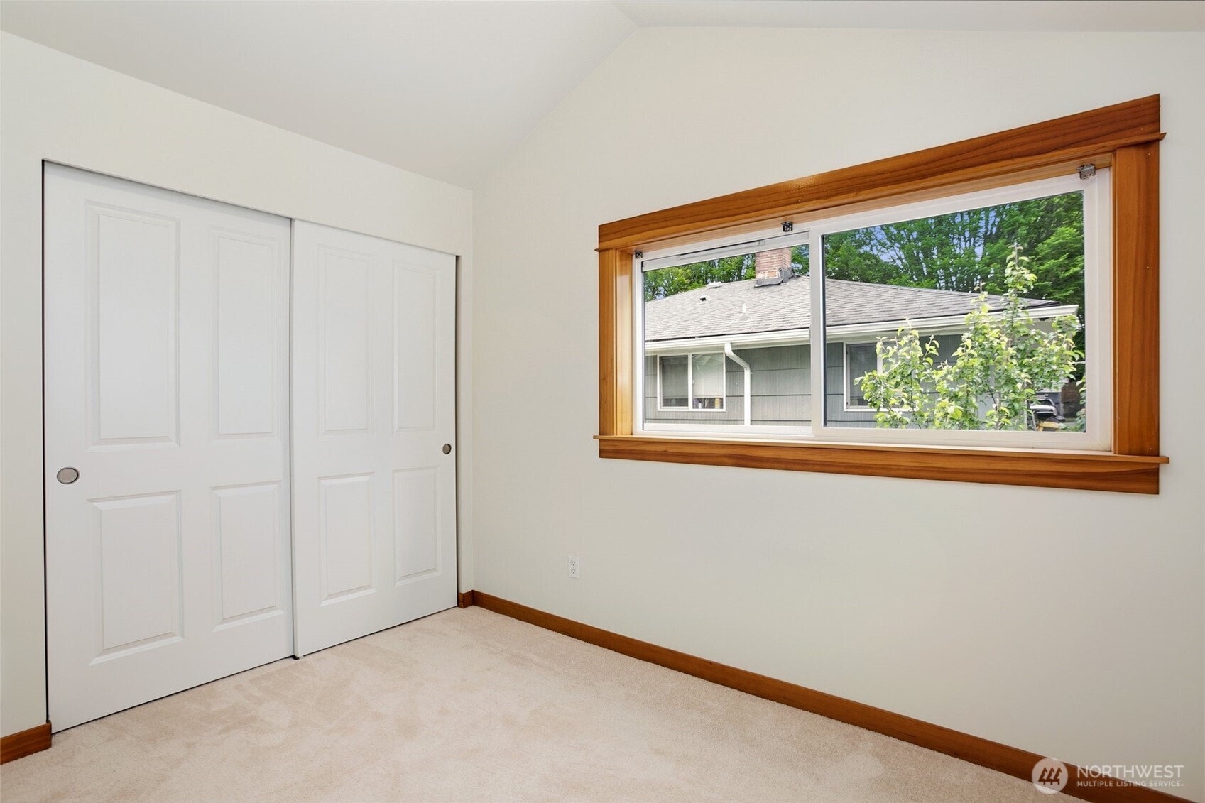 9243 35th Avenue SW Seattle WA 98126
