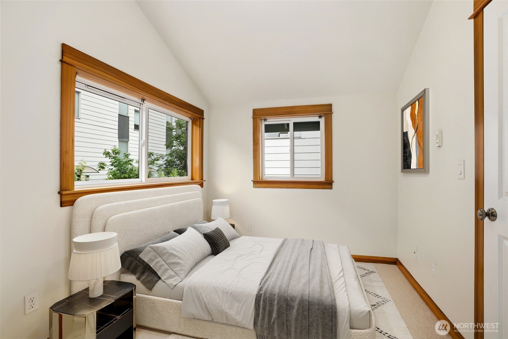 9243 35th Avenue SW Seattle WA 98126
