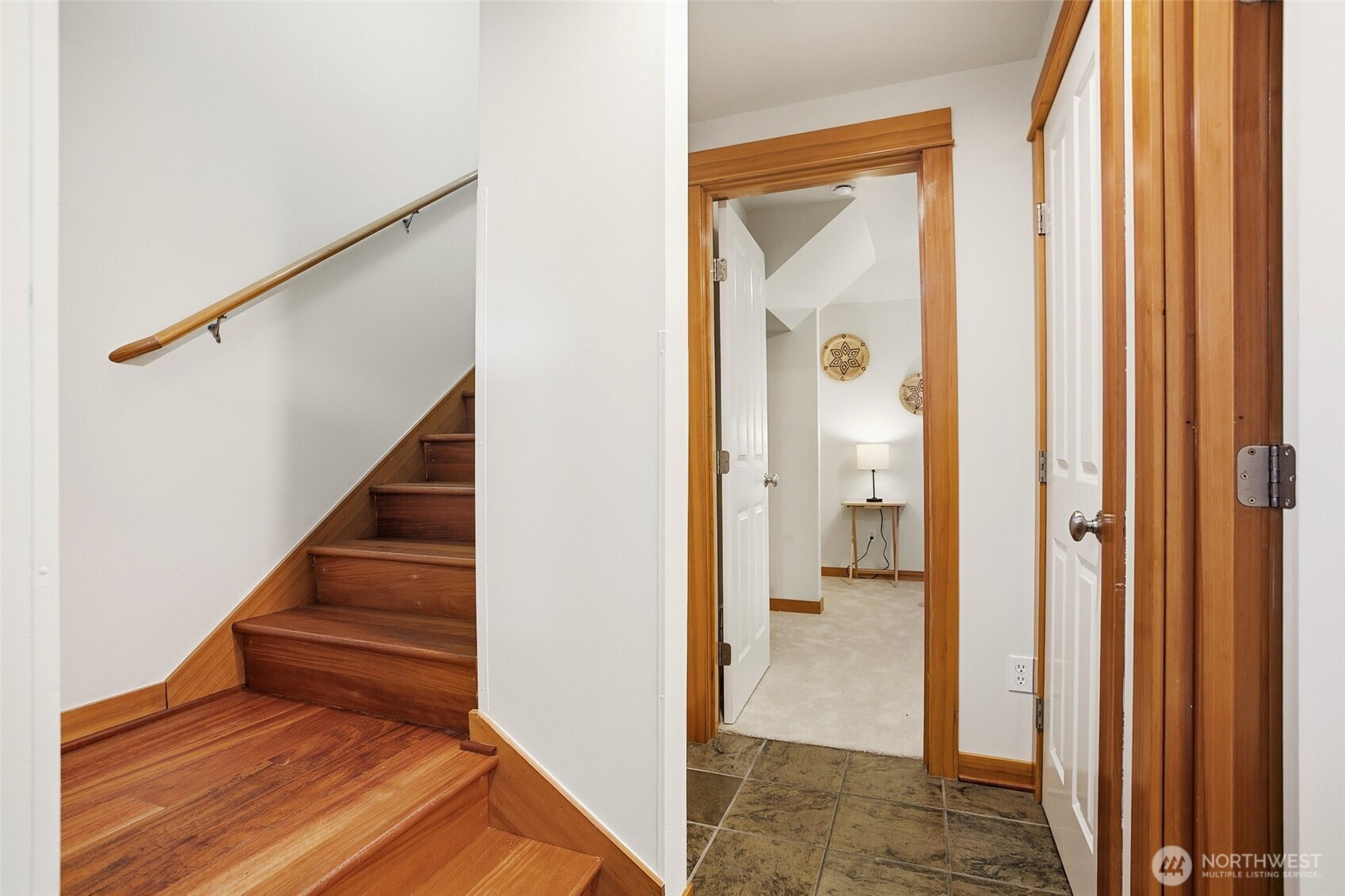 9243 35th Avenue SW Seattle WA 98126