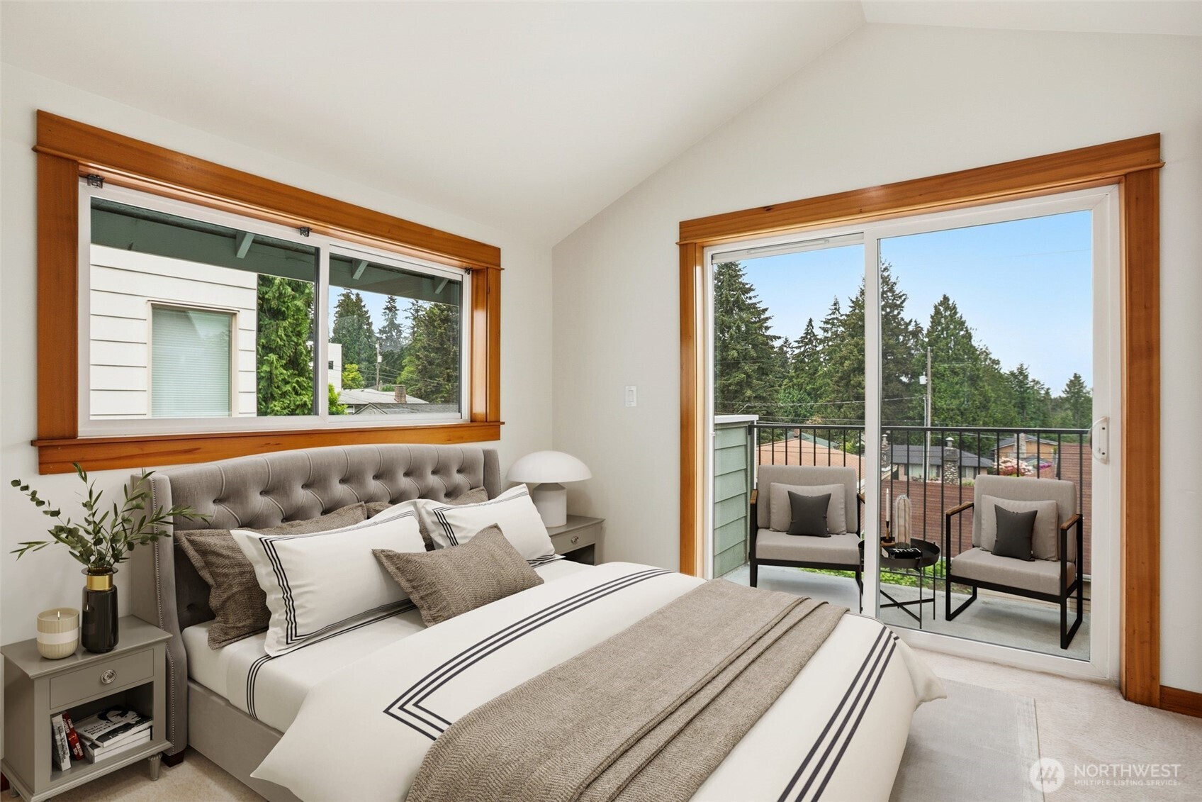 9243 35th Avenue SW Seattle WA 98126