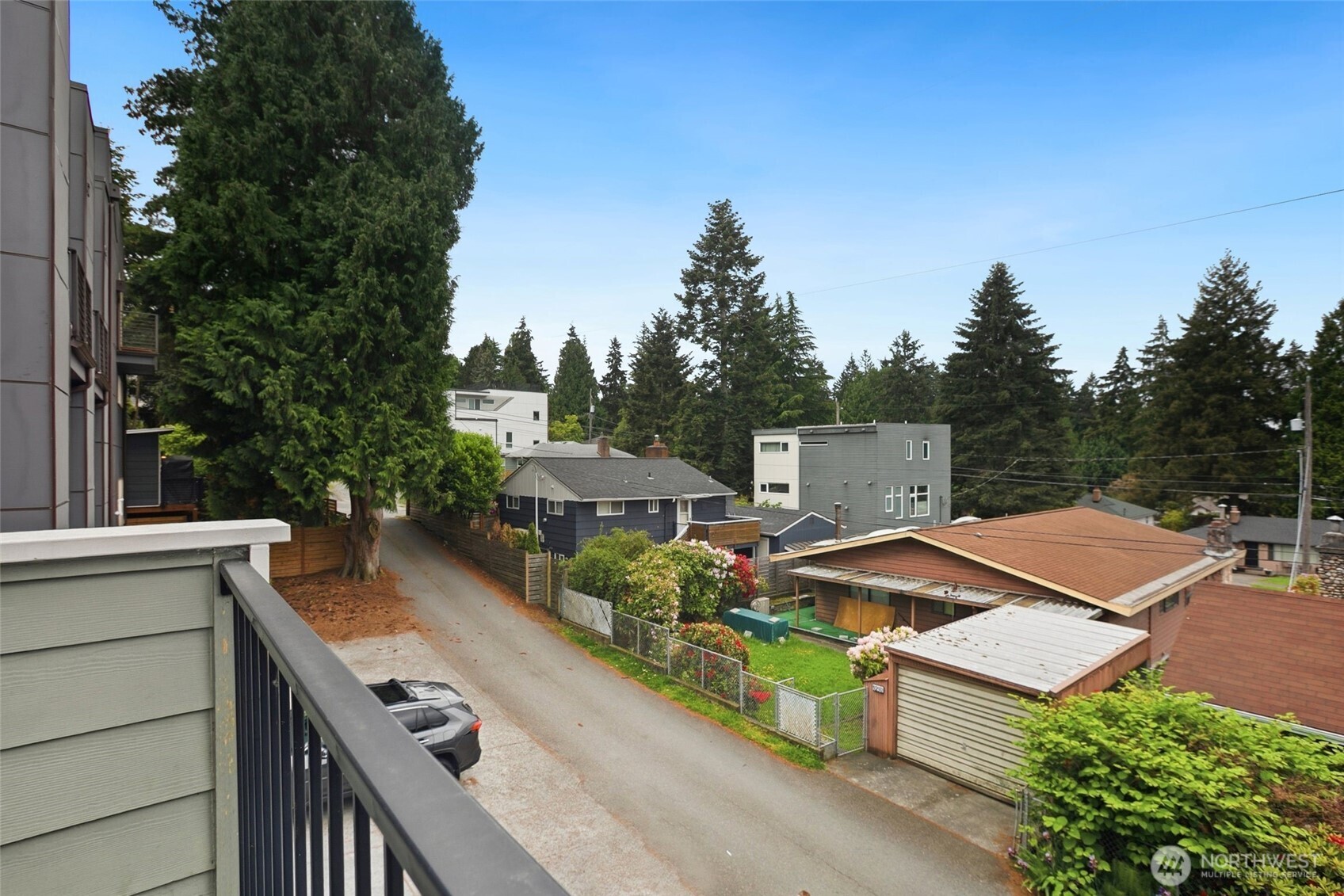 9243 35th Avenue SW Seattle WA 98126