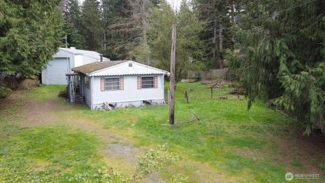 44032 Fir Gold Bar WA 98251