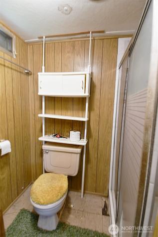 44032 Fir Gold Bar WA 98251