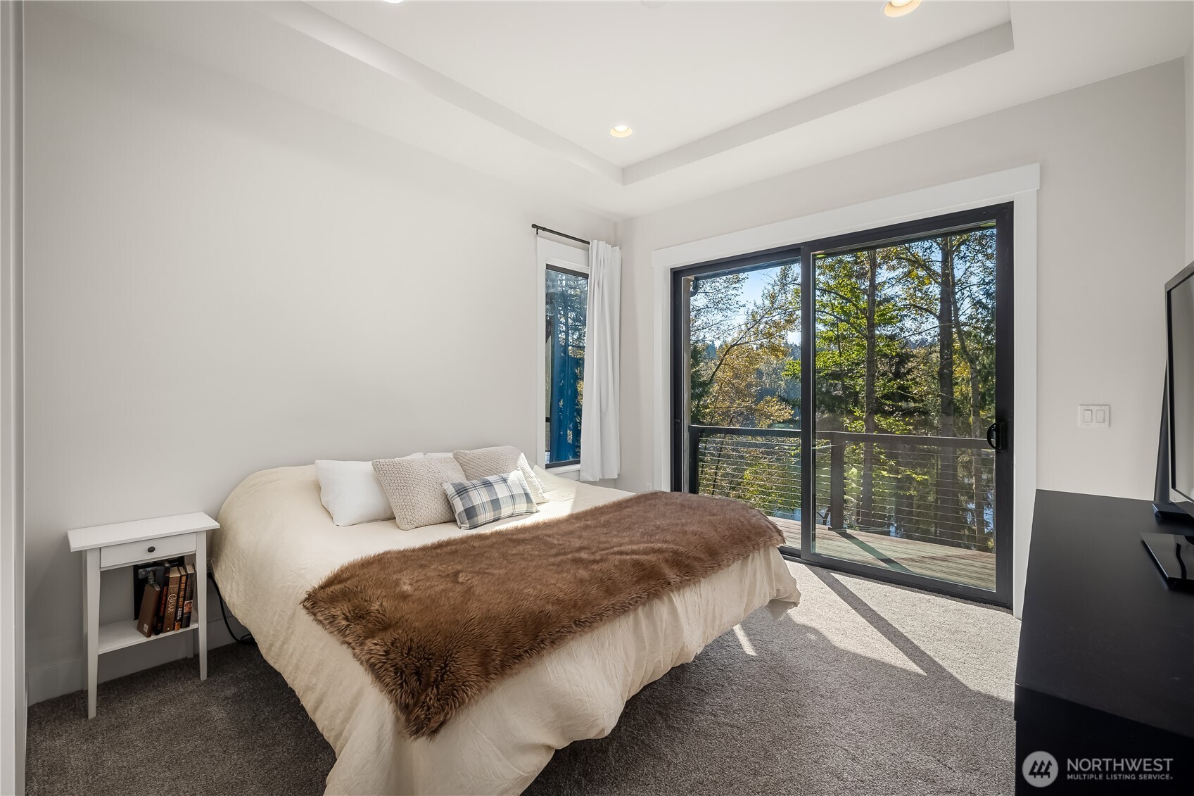 4804 W Tapps Drive E Lake Tapps WA 98391
