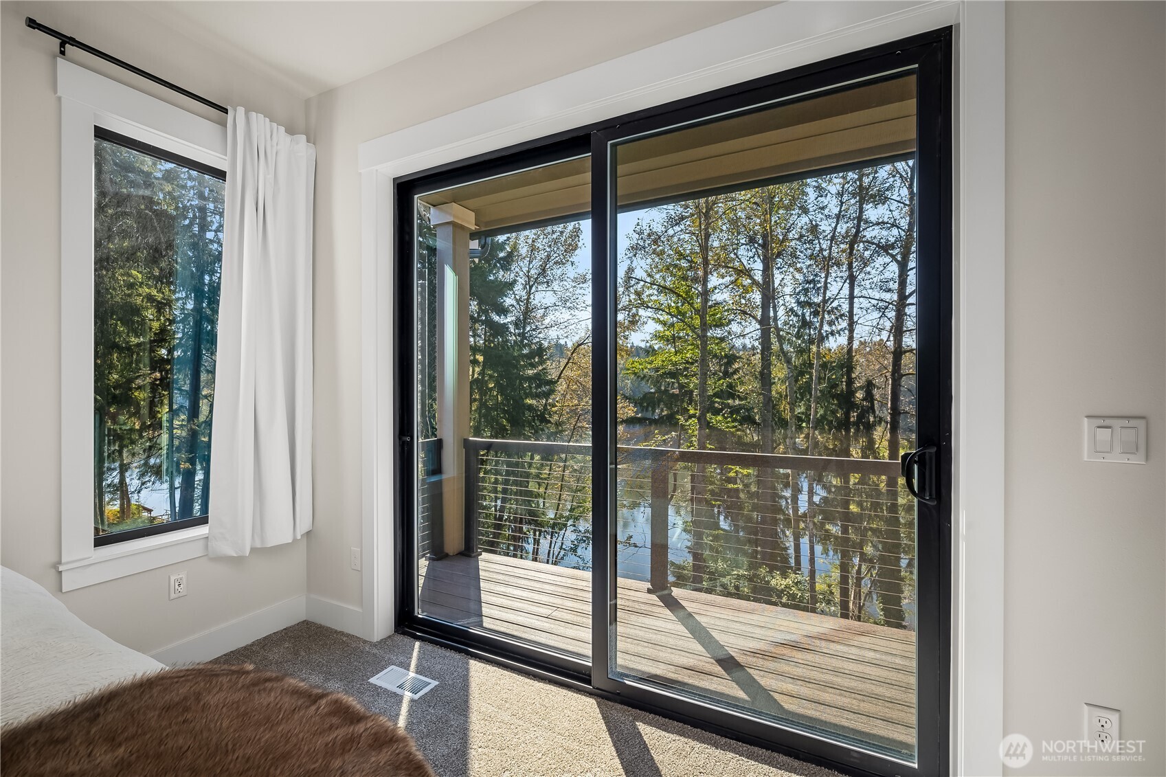 4804 W Tapps Drive E Lake Tapps WA 98391