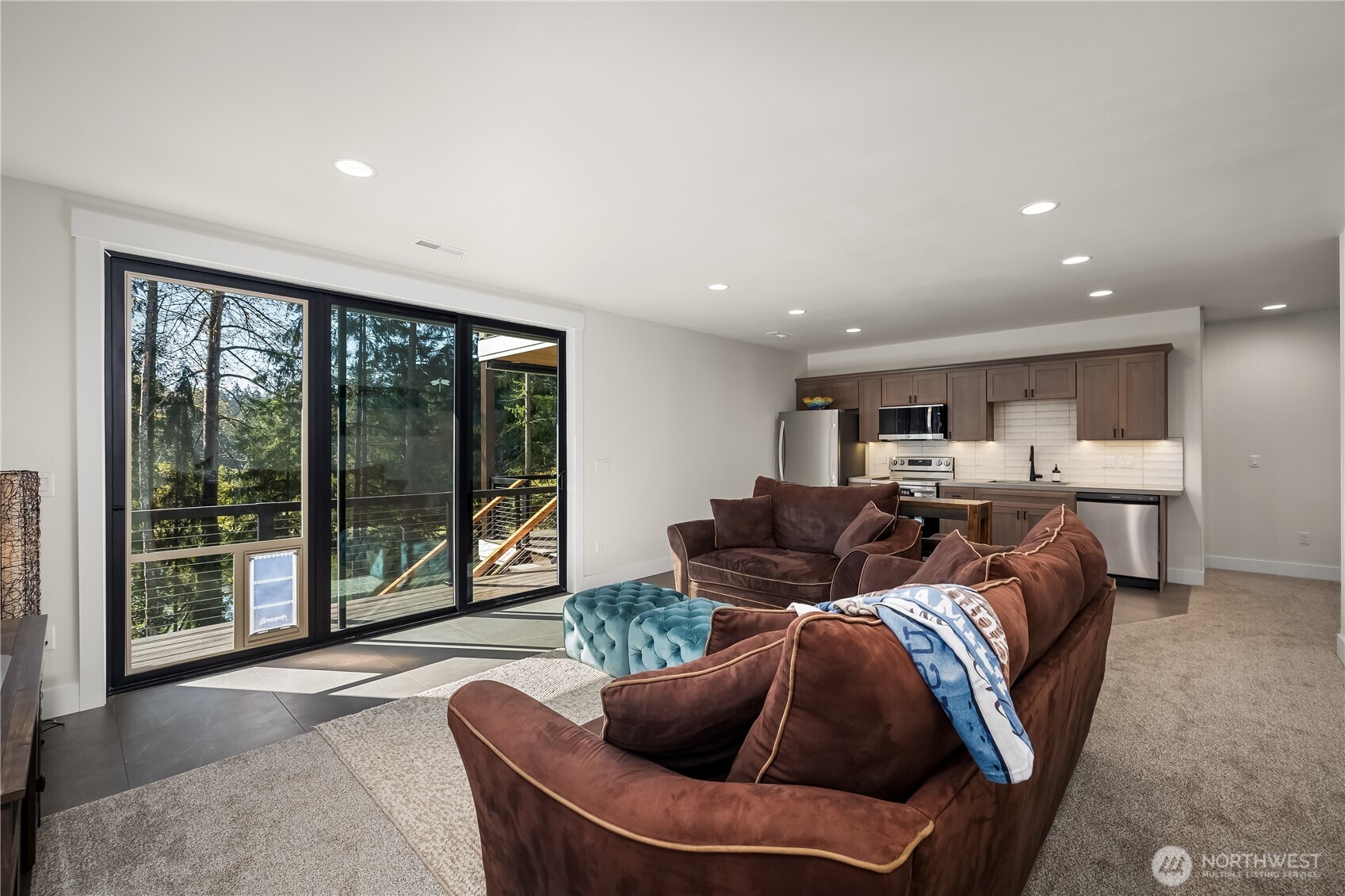 4804 W Tapps Drive E Lake Tapps WA 98391