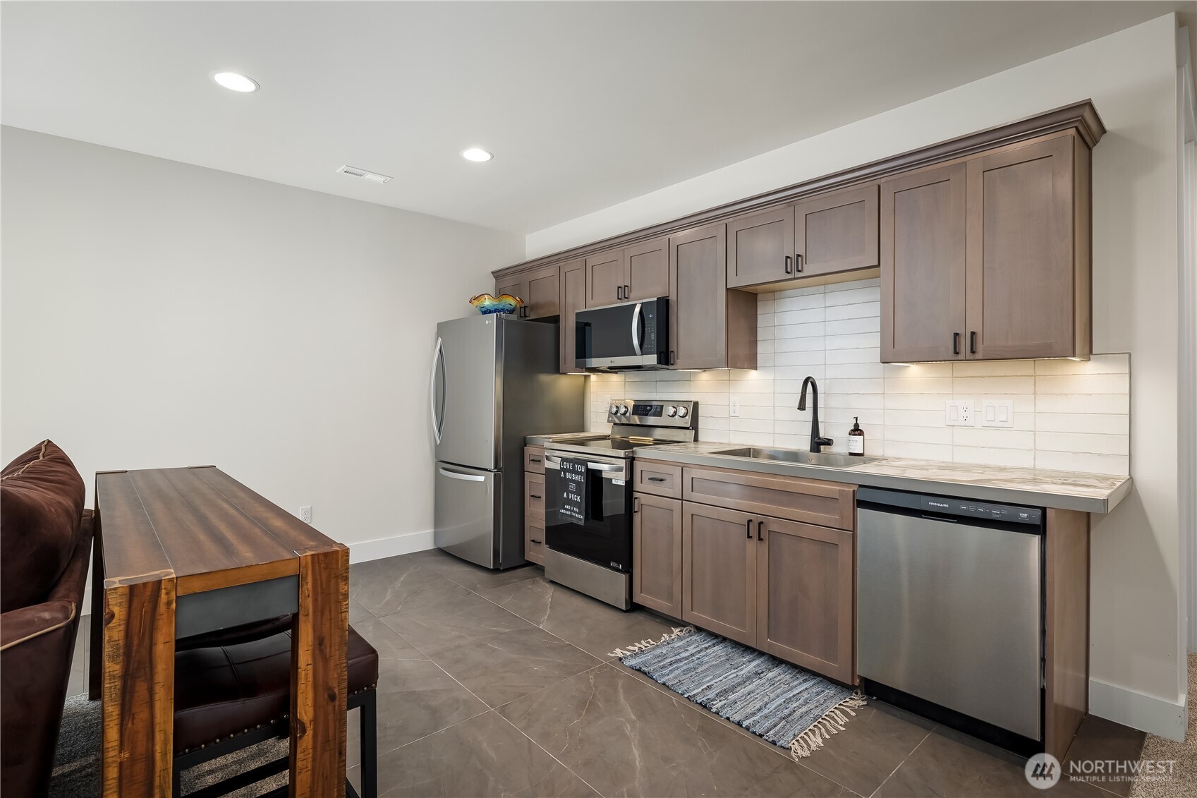 4804 W Tapps Drive E Lake Tapps WA 98391