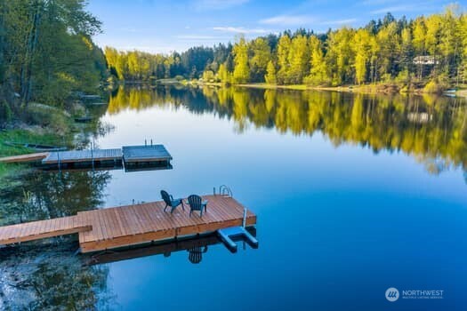 4804 W Tapps Drive E Lake Tapps WA 98391
