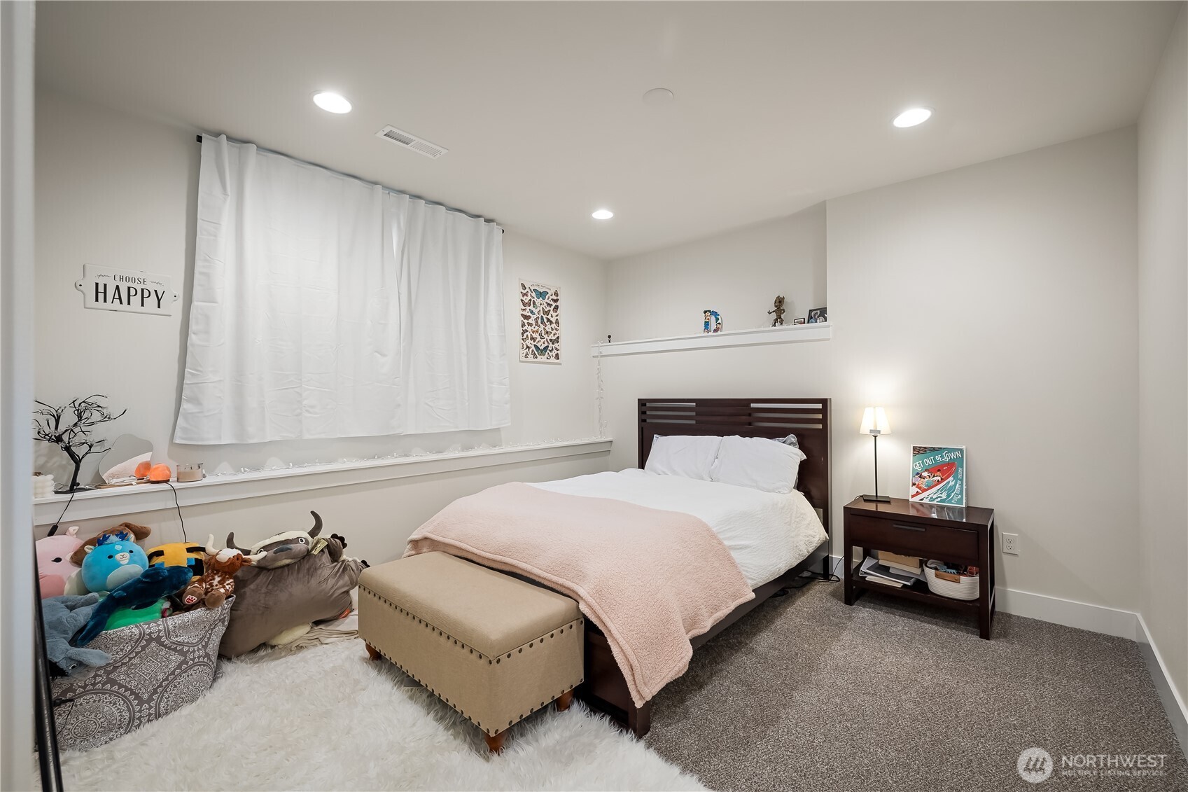 4804 W Tapps Drive E Lake Tapps WA 98391