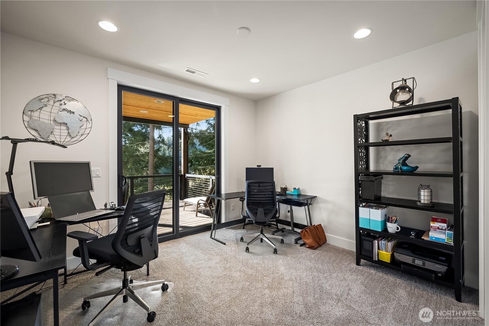 4804 W Tapps Drive E Lake Tapps WA 98391