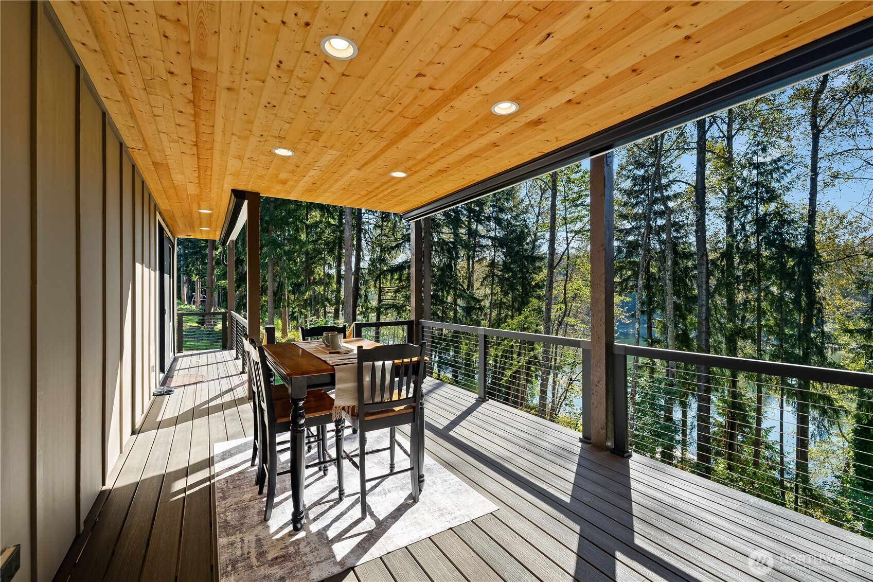 4804 W Tapps Drive E Lake Tapps WA 98391