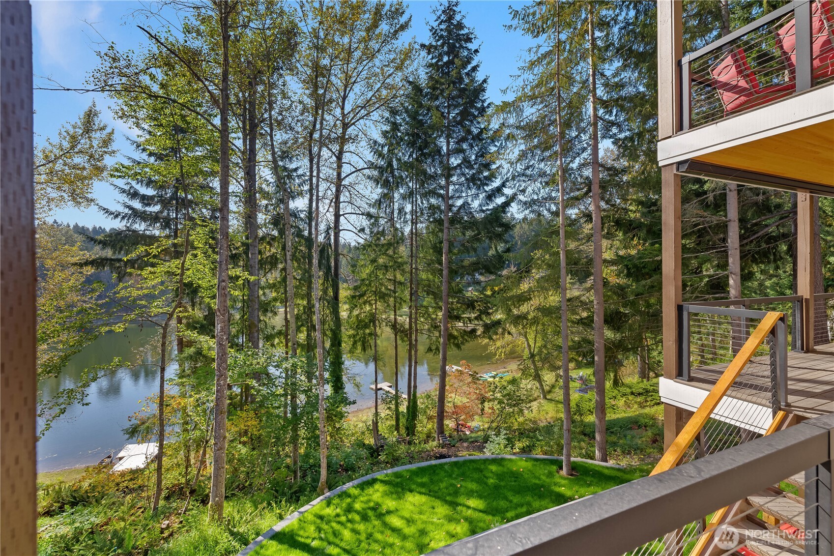 4804 W Tapps Drive E Lake Tapps WA 98391