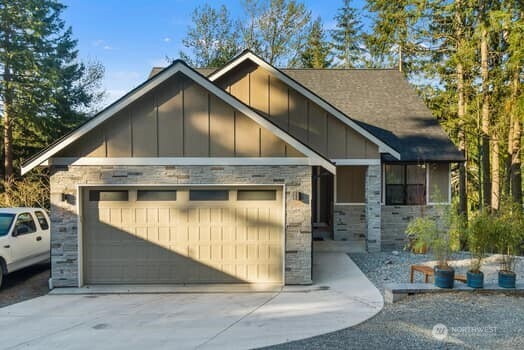 4804 W Tapps Drive E Lake Tapps WA 98391