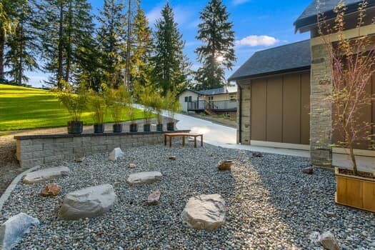 4804 W Tapps Drive E Lake Tapps WA 98391